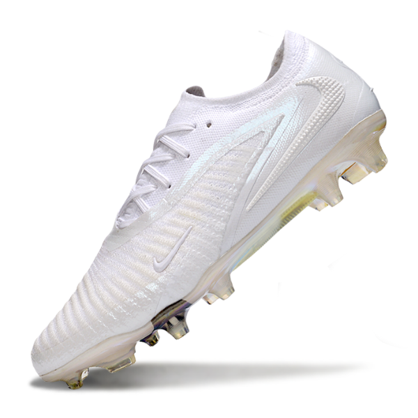 Nike Phantom 6 Elite White FG