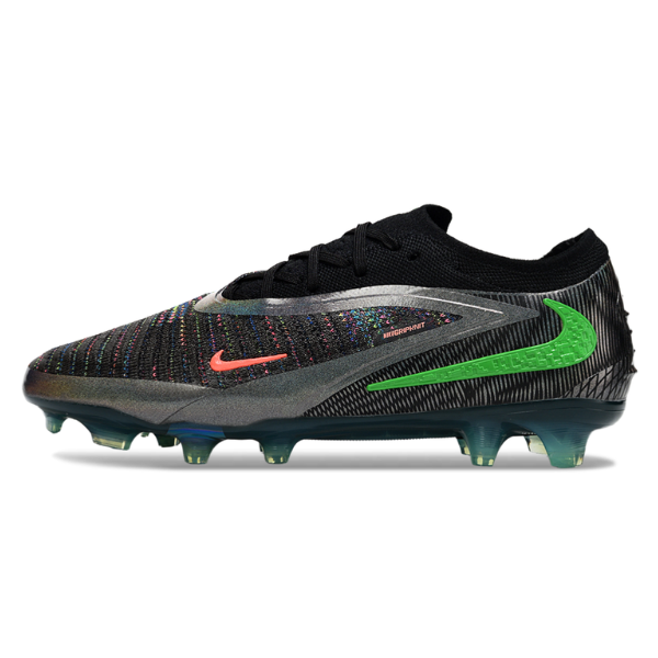 Nike Phantom 6 Elite Nike x EA FC 26 Pack FG