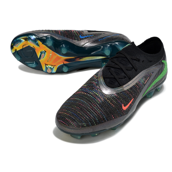 Nike Phantom 6 Elite Nike x EA FC 26 Pack FG