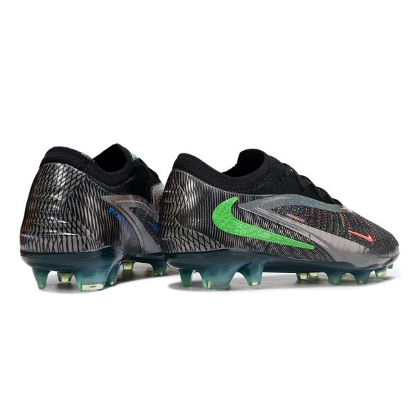 Nike Phantom 6 Elite Nike x EA FC 26 Pack FG