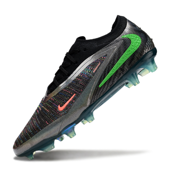 Nike Phantom 6 Elite Nike x EA FC 26 Pack FG