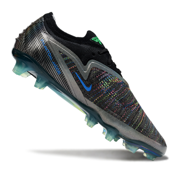 Nike Phantom 6 Elite Nike x EA FC 26 Pack FG