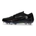 Nike Phantom 6 Elite Black FG
