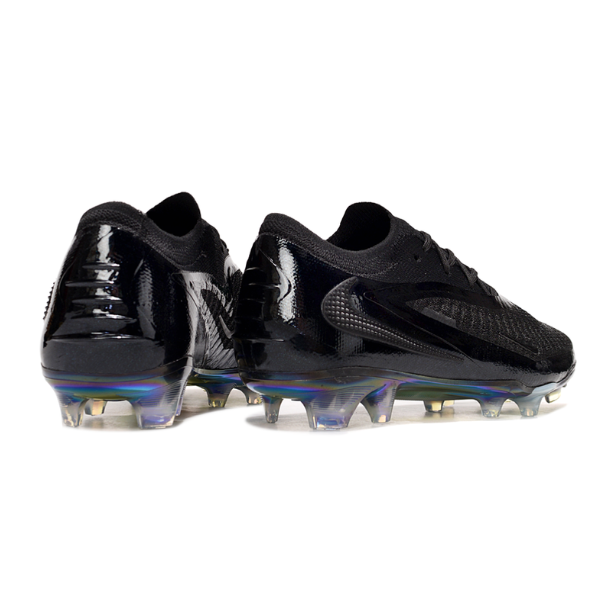 Nike Phantom 6 Elite Black FG