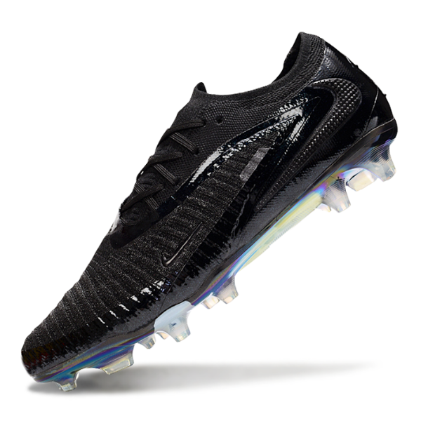 Nike Phantom 6 Elite Black FG