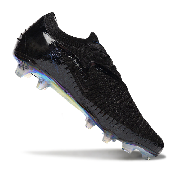 Nike Phantom 6 Elite Black FG