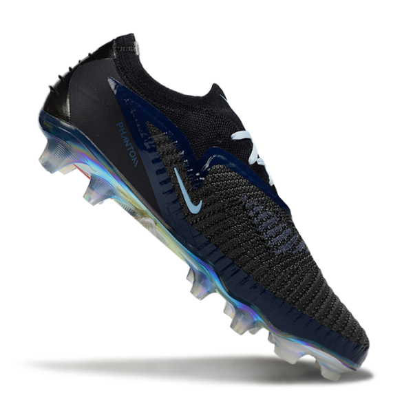 Nike Phantom 6 Elite Black FG