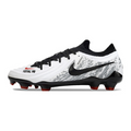 Nike Phantom GX2 Elite Total 90 Pack White FG