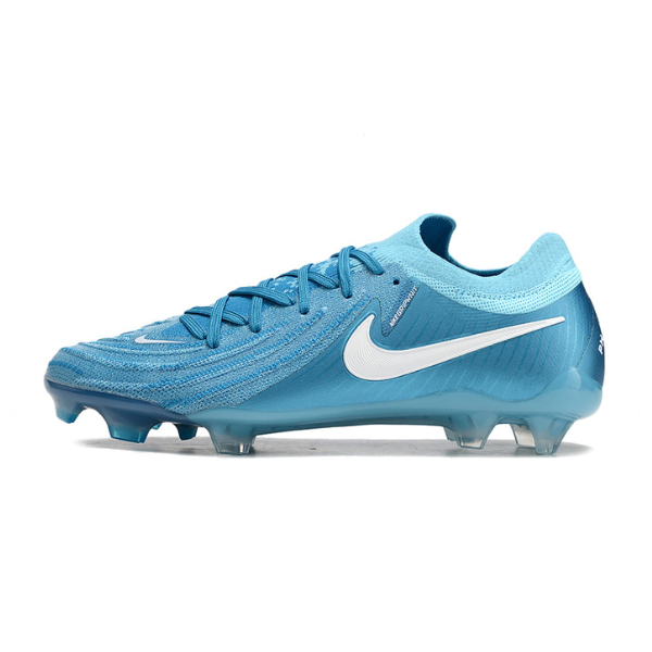 Nike Phantom GX2 Elite Mad Ambition Pack FG