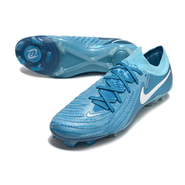 Nike Phantom GX2 Elite Mad Ambition Pack FG