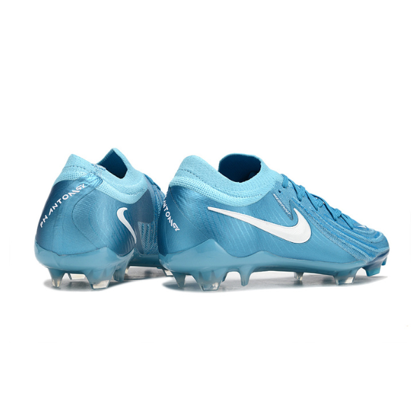 Nike Phantom GX2 Elite Mad Ambition Pack FG
