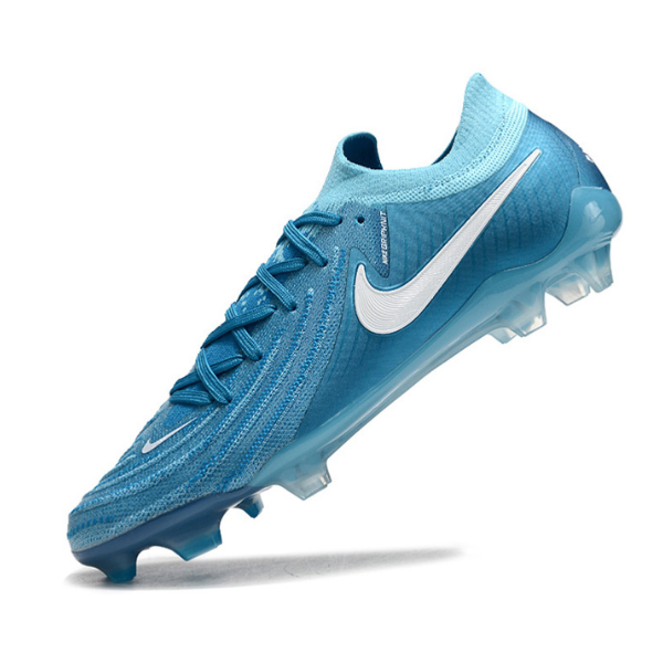 Nike Phantom GX2 Elite Mad Ambition Pack FG