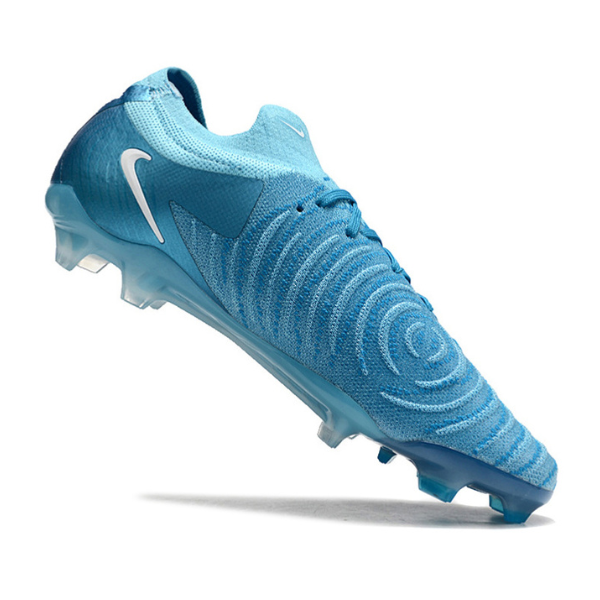 Nike Phantom GX2 Elite Mad Ambition Pack FG