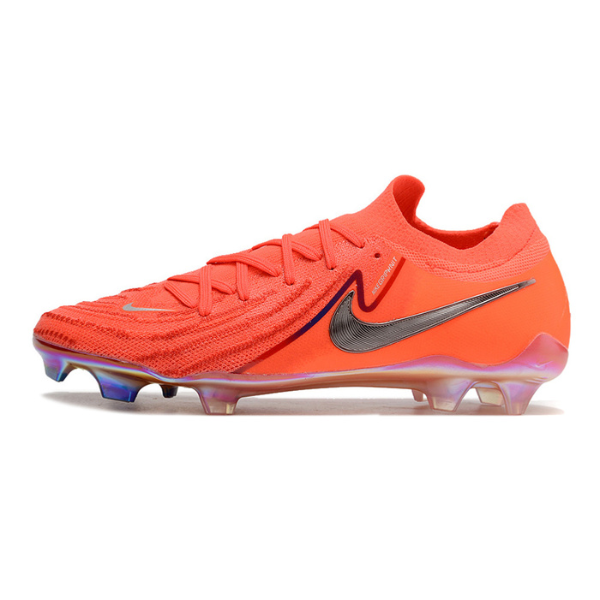 Nike Phantom GX2 Elite Erling Haaland Pack FG