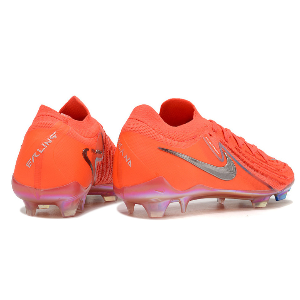 Nike Phantom GX2 Elite Erling Haaland Pack FG