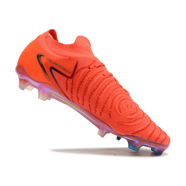 Nike Phantom GX2 Elite Erling Haaland Pack FG