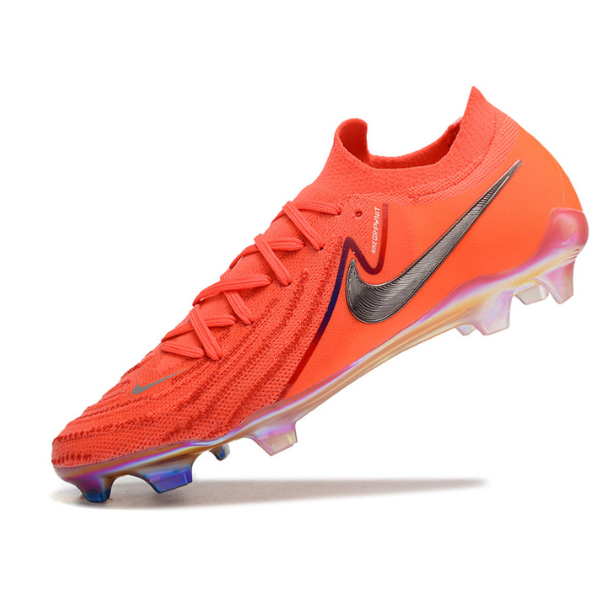 Nike Phantom GX2 Elite Erling Haaland Pack FG