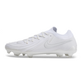Nike Phantom GX2 Elite White FG