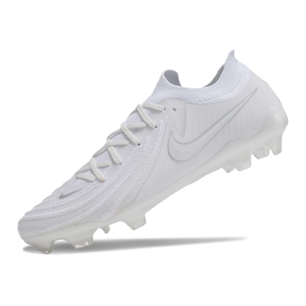 Nike Phantom GX2 Elite White FG