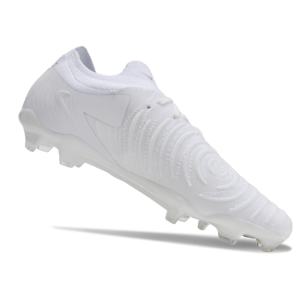 Nike Phantom GX2 Elite White FG