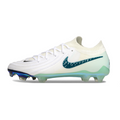 Nike Phantom GX2 Elite Chromatic Pack FG