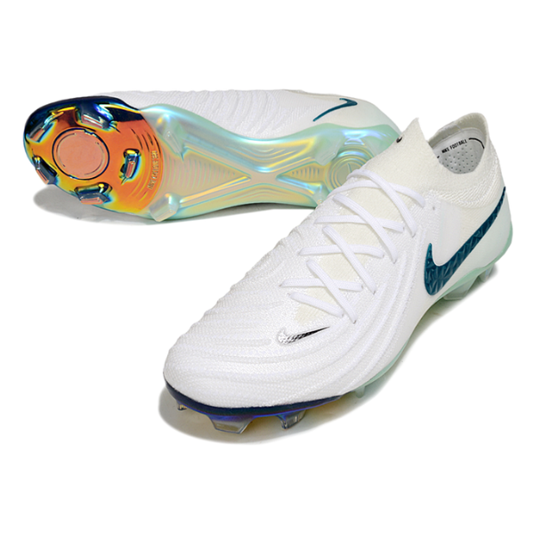 Nike Phantom GX2 Elite Chromatic Pack FG