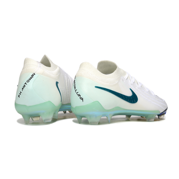 Nike Phantom GX2 Elite Chromatic Pack FG