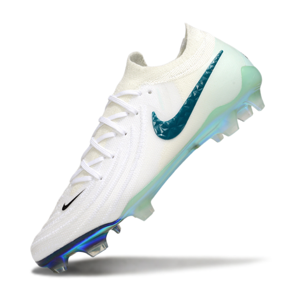 Nike Phantom GX2 Elite Chromatic Pack FG