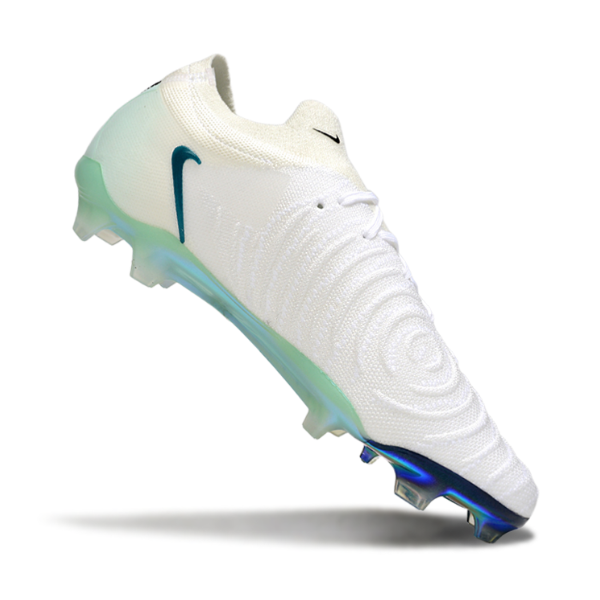 Nike Phantom GX2 Elite Chromatic Pack FG