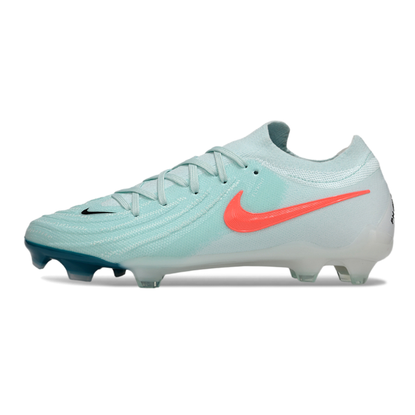 Nike Phantom GX2 Elite Mad Energy Pack FG