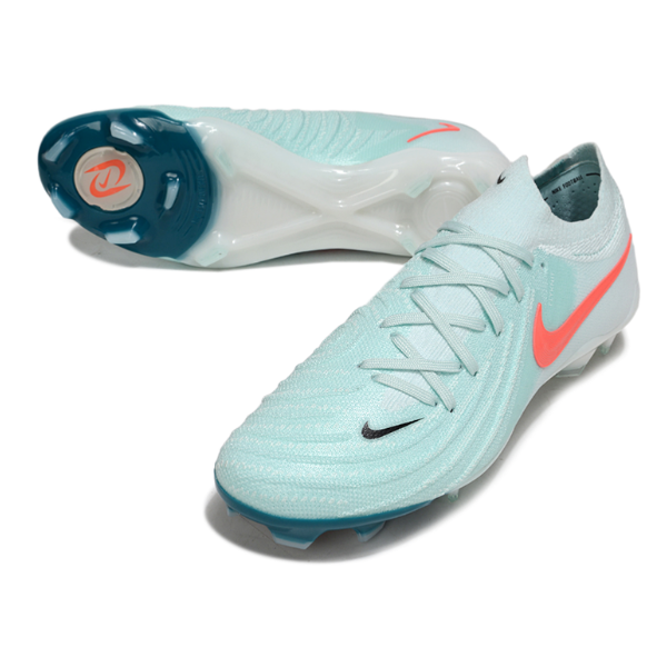 Nike Phantom GX2 Elite Mad Energy Pack FG