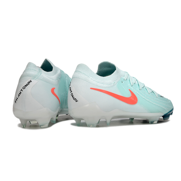 Nike Phantom GX2 Elite Mad Energy Pack FG