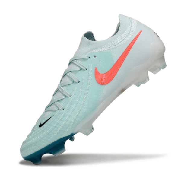 Nike Phantom GX2 Elite Mad Energy Pack FG