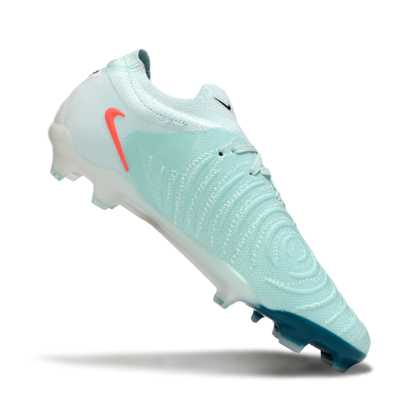Nike Phantom GX2 Elite Mad Energy Pack FG