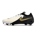 Nike Phantom GX2 Elite Mad Ready Pack FG