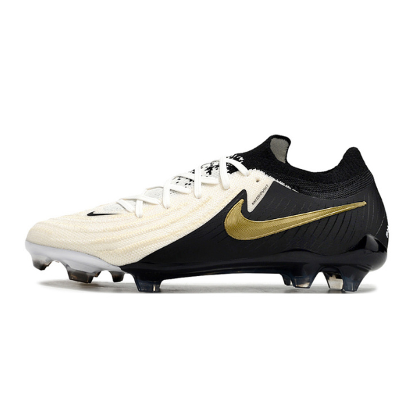 Nike Phantom GX2 Elite Mad Ready Pack FG