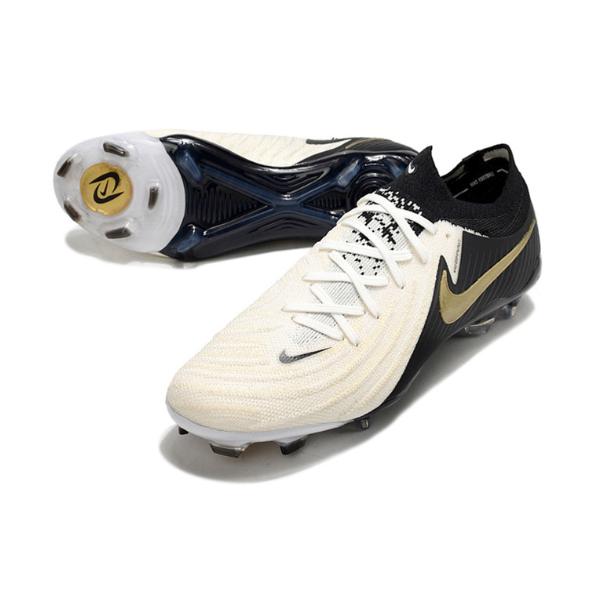 Nike Phantom GX2 Elite Mad Ready Pack FG
