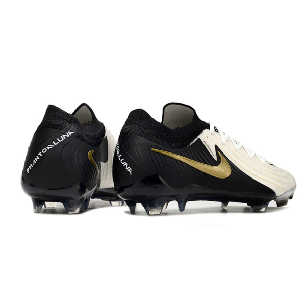 Nike Phantom GX2 Elite Mad Ready Pack FG