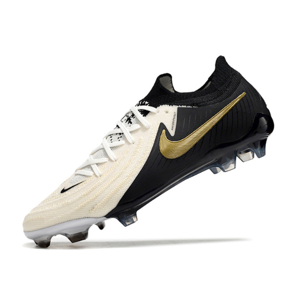Nike Phantom GX2 Elite Mad Ready Pack FG