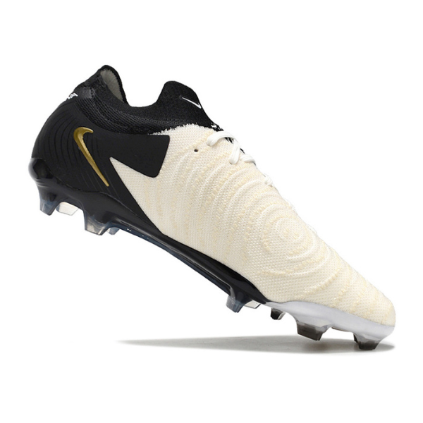 Nike Phantom GX2 Elite Mad Ready Pack FG