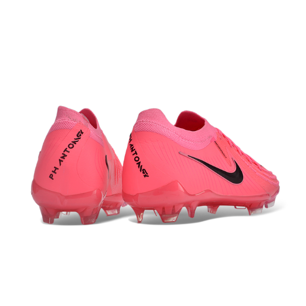Nike Phantom GX2 Elite Pink FG