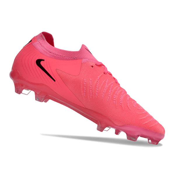 Nike Phantom GX2 Elite Pink FG
