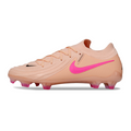 Nike Phantom GX2 Elite Light Pink FG