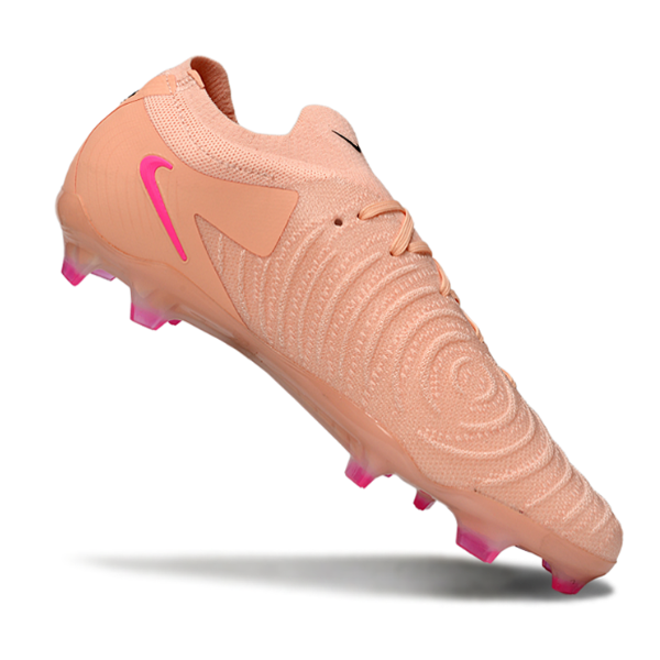 Nike Phantom GX2 Elite Light Pink FG