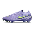 Nike Phantom GX2 Elite Purple United 001 Pack FG