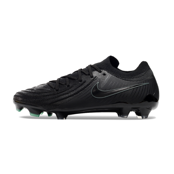 Nike Phantom GX2 Elite Shadow Pack FG