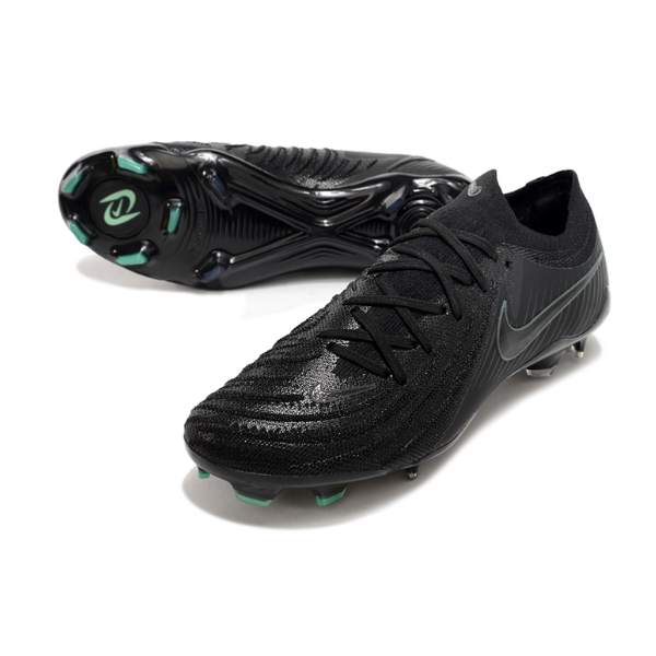 Nike Phantom GX2 Elite Shadow Pack FG
