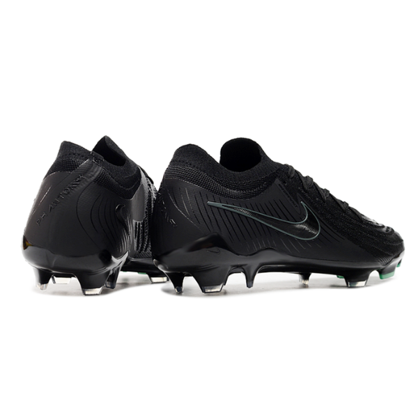 Nike Phantom GX2 Elite Shadow Pack FG