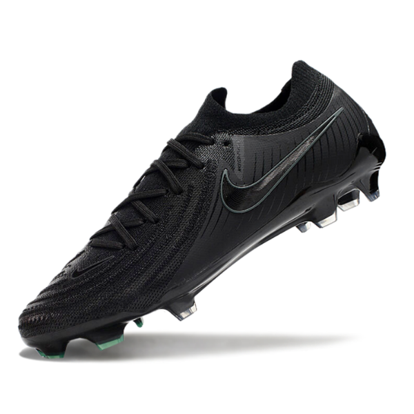Nike Phantom GX2 Elite Shadow Pack FG