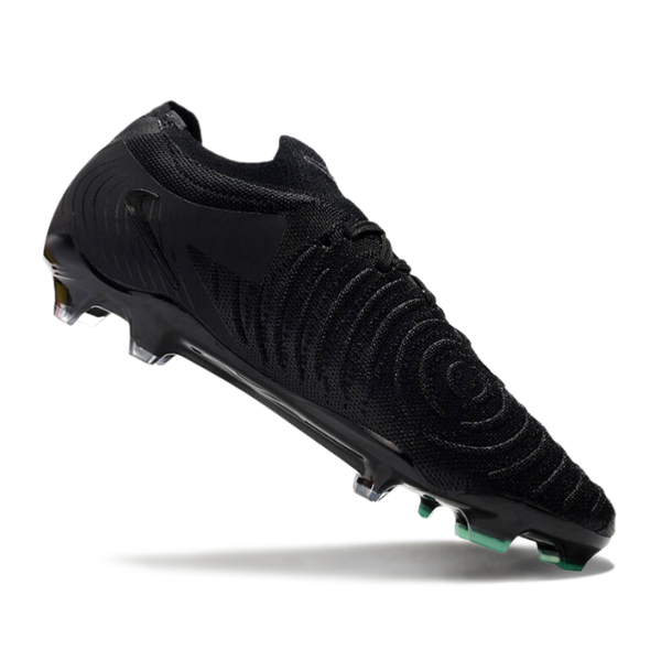 Nike Phantom GX2 Elite Shadow Pack FG